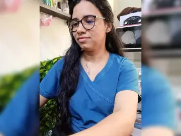 Bongacams Watch Live Sex Cams of Vanyx