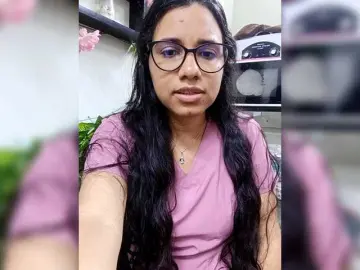 Bongacams Adult Webcams of Vanyx