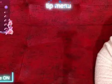 Shaved babes milf cams