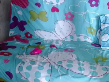 Bongacams Watch Live Sex Cams of lucyfer-69