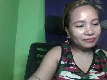 Bongacams Free Porn Cam of myoneandonly