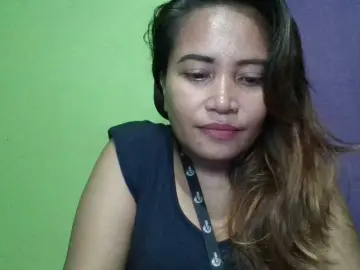 Bongacams Live Porn of myoneandonly