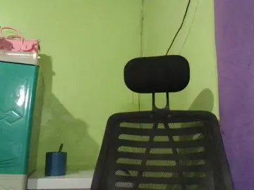 Bongacams Adult Webcam of myoneandonly