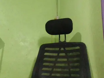 Bongacams Live Porn of myoneandonly