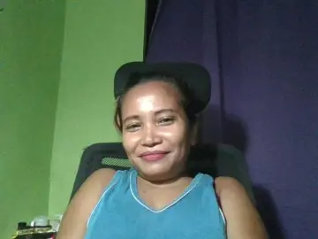 Bongacams Live Porn of myoneandonly