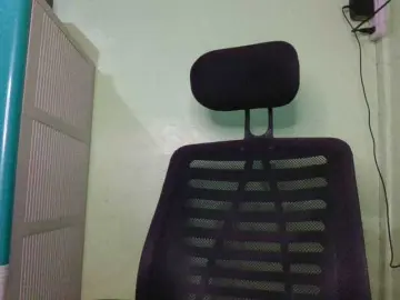 Bongacams Best Webcam of myoneandonly