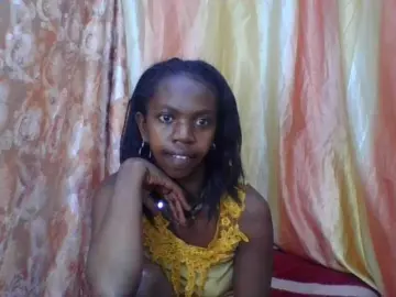 Bongacams Live Sex of Coquinelara