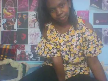 Bongacams Free Live Porn of Coquinelara