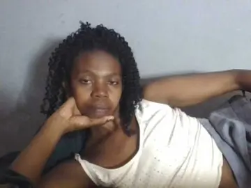 Bongacams Live Sex of Coquinelara