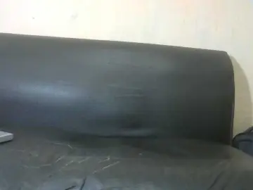 Bongacams Free Live Porn of LalyChoco1