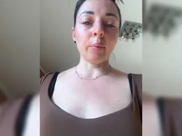 Bongacams Best live sex cam show of Uljchik