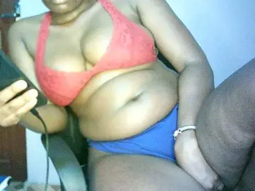 Bongacams Live Porn of Veravee