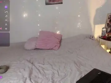 Bongacams Sex Cam of violetjane