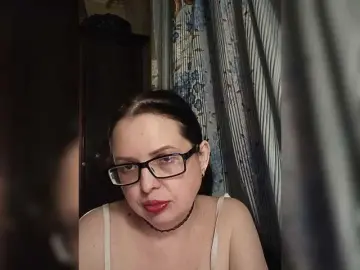 Bongacams Sex Chat of Anna-Gold3