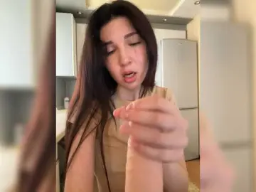 Bongacams Watch Live Sex Cams of BettySoul