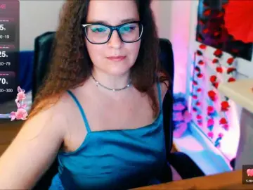 Bongacams Free Porn Cam of Elizabeth-3