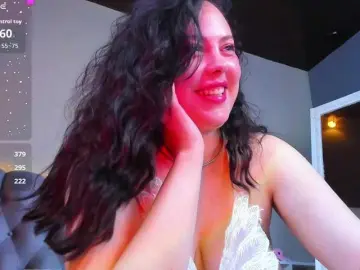 Bongacams Adult Webcam of HottyAlba