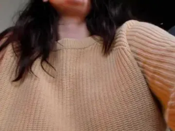 Bongacams Free Live Porn of HottyAlba