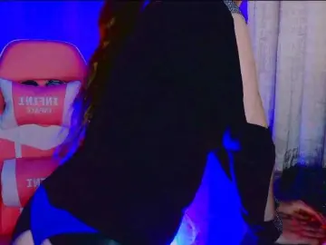 Bongacams Free Live Porn of Mifika-1