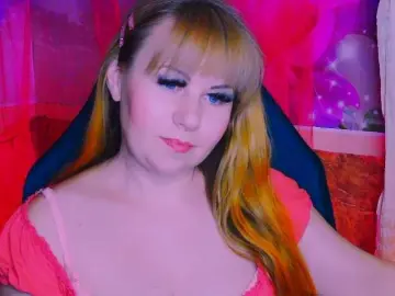 Bongacams Free Live Porn of Mifika-1