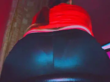 Bongacams Best live sex cam show of Mifika-1