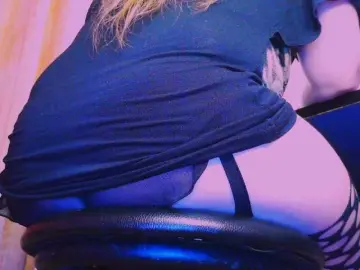Bongacams Live Porn of Mifika-1