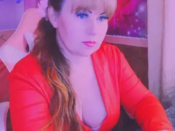 Bongacams Live Sex of Mifika-1
