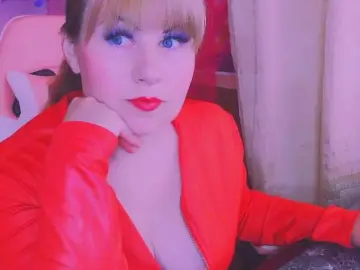 Bongacams Live Porn of Mifika-1