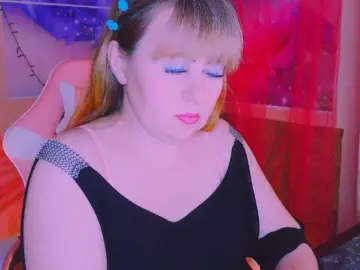 Squirt white milf cams