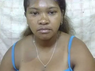 Bongacams Free Porn Cam of Pussy-fat