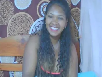 Bongacams Private Sex Chat of Pussy-fat