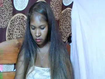 Bongacams Live Sex Cam of Pussy-fat