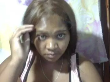 Bongacams Free Live Porn of Pussy-fat