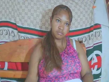 Bongacams Live Sex of Pussy-fat