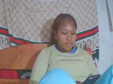 Bongacams Live Sex of Pussy-fat