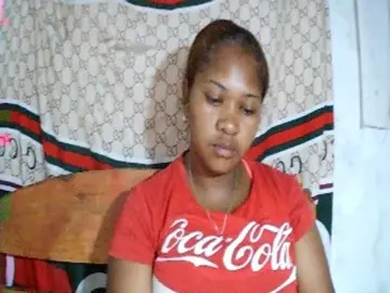 Bongacams Adult Webcams of Pussy-fat