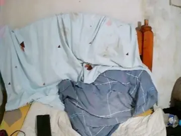 Bongacams Live Porn of Pussy-fat