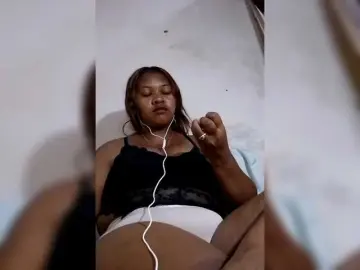 Bongacams Sex Chat of Pussy-fat