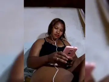 Bongacams Sex Chat of Pussy-fat