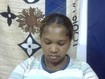 Bongacams Private Sex Chat of Pussy-fat