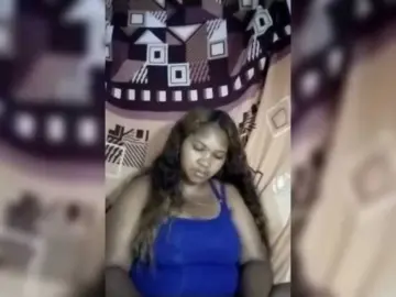 Bongacams Best live sex cam show of Pussy-fat