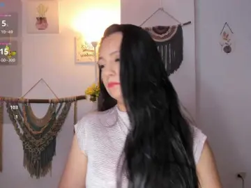 Bongacams Adult Webcams of anaruiz