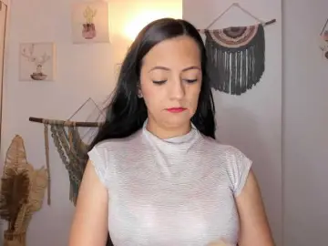 Bongacams Adult Webcams of anaruiz