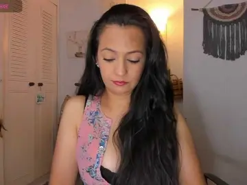 Bongacams Watch Live Sex Cams of anaruiz