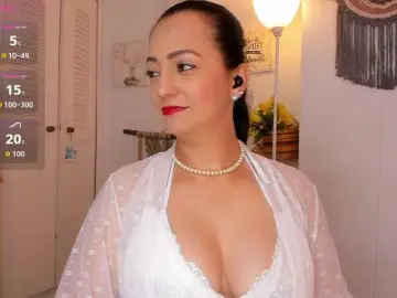 Squirt mature milf cams
