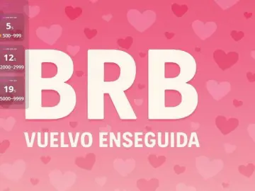 Bongacams Live Sex Cam of esperancita4570