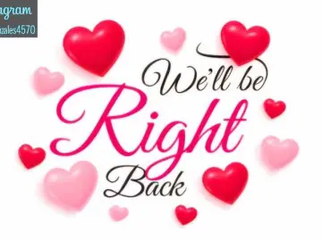 Bongacams Free Live Porn of esperancita4570