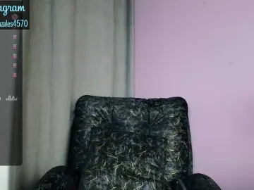 Bongacams Free Live Porn of esperancita4570