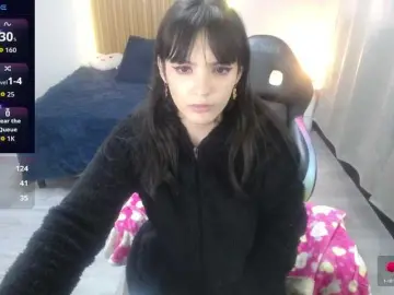 Bongacams Best live sex cam show of sailormon07
