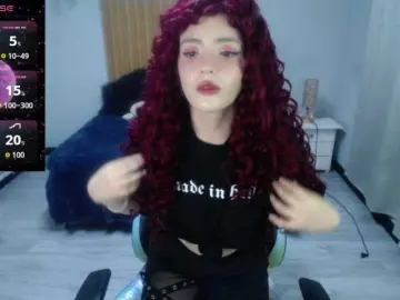 Full-private chat for 90+ tokens milf cams